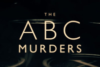 01 Title Card 600X400