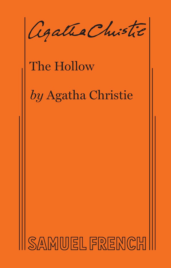 The Hollow - Play