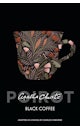 Black Coffee