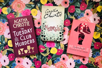 3 Books Thumbnail
