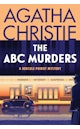 The ABC Murders