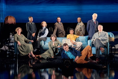 ATTWN Cast Thumbnail