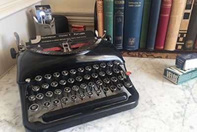 Authors-note-image