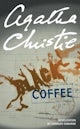 Black Coffee