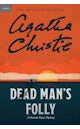 Dead Man's Folly