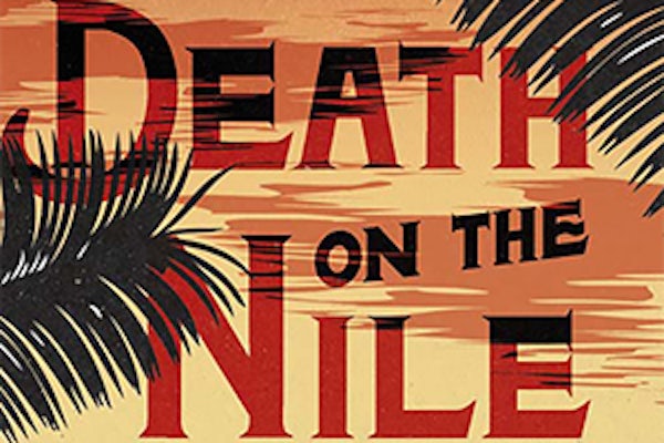 20th Century Fox confirm their next Christie adaptation