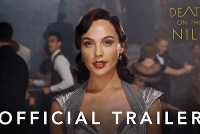 DOTN Trailer 1400x