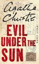 Evil Under The Sun