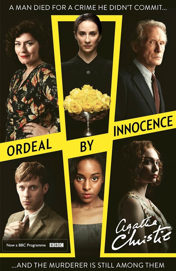 Front Cover Jpg
