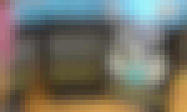 Galaxy-Quick-Reads-News-Image