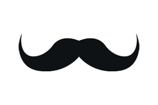 The Role of Famed Detective Hercule Poirot