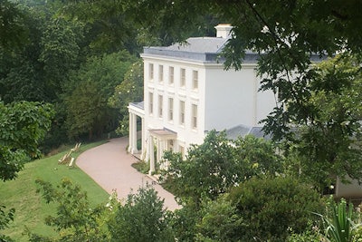 Greenway-Feature
