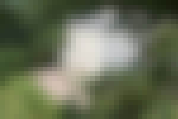 Greenway-Feature