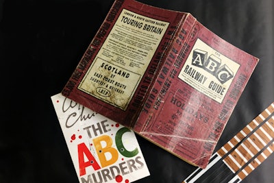 Inline Abc