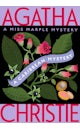 A Caribbean Mystery
