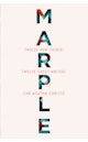 Marple : Twelve New Stories