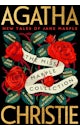 Marple : Twelve New Mysteries