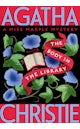 The Body in the Library