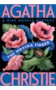The Moving Finger