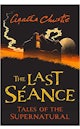 The Last Séance