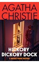 Hickory Dickory Dock