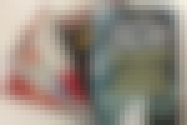 Motoe Botm News