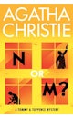 N or M?