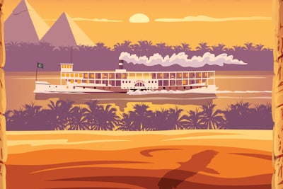 Outset DOTN Quotes