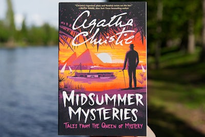 Outset Midsummer Mysteries US