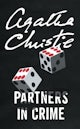 Partners In Crime
