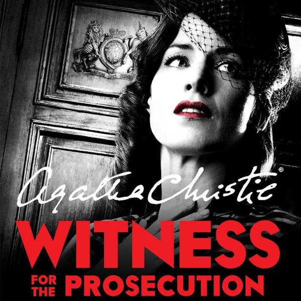 Square Witness Tickets