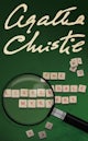 The Listerdale Mystery