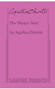 The Wasp's Nest - Play