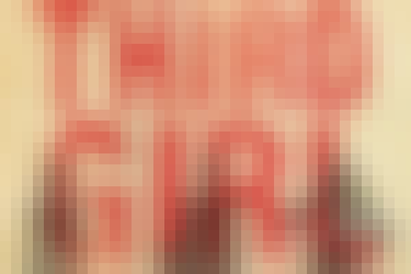 Third-Girl-news