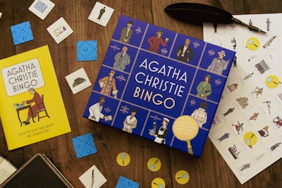 Thumbnail AC Bingo
