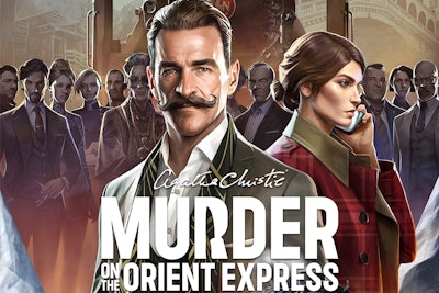 Thumbnail Cover Art