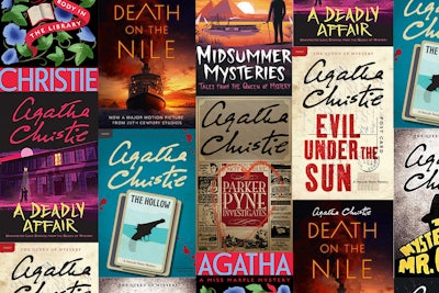 Thumbnail Deadly Romance Covers2