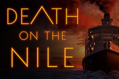 Thumbnail DOTN Boat