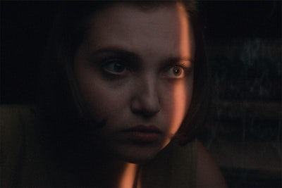 Thumbnail First Look2 Mia Mc Kenna Bruce