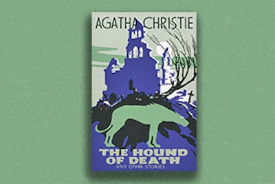 Thumbnail Houndofdeath