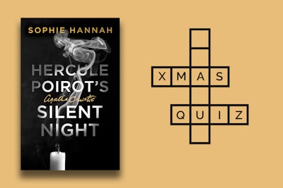 Thumbnail HPSN Acrostic Graphic