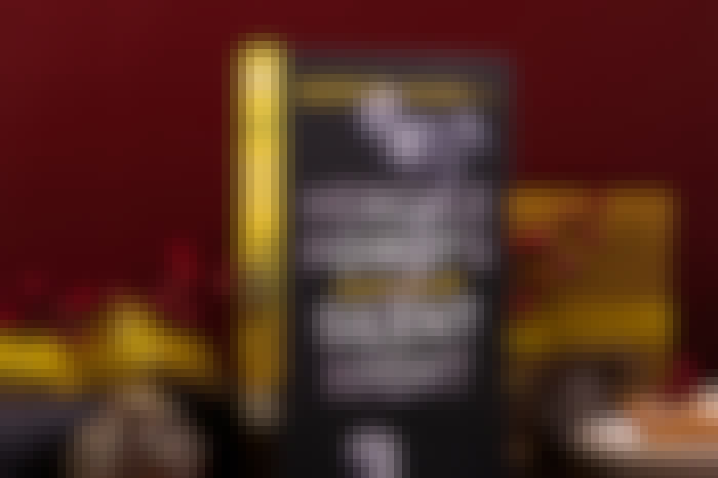 Thumbnail HPSNUKPB