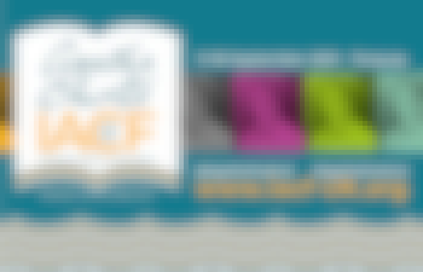 Thumbnail IACF2021