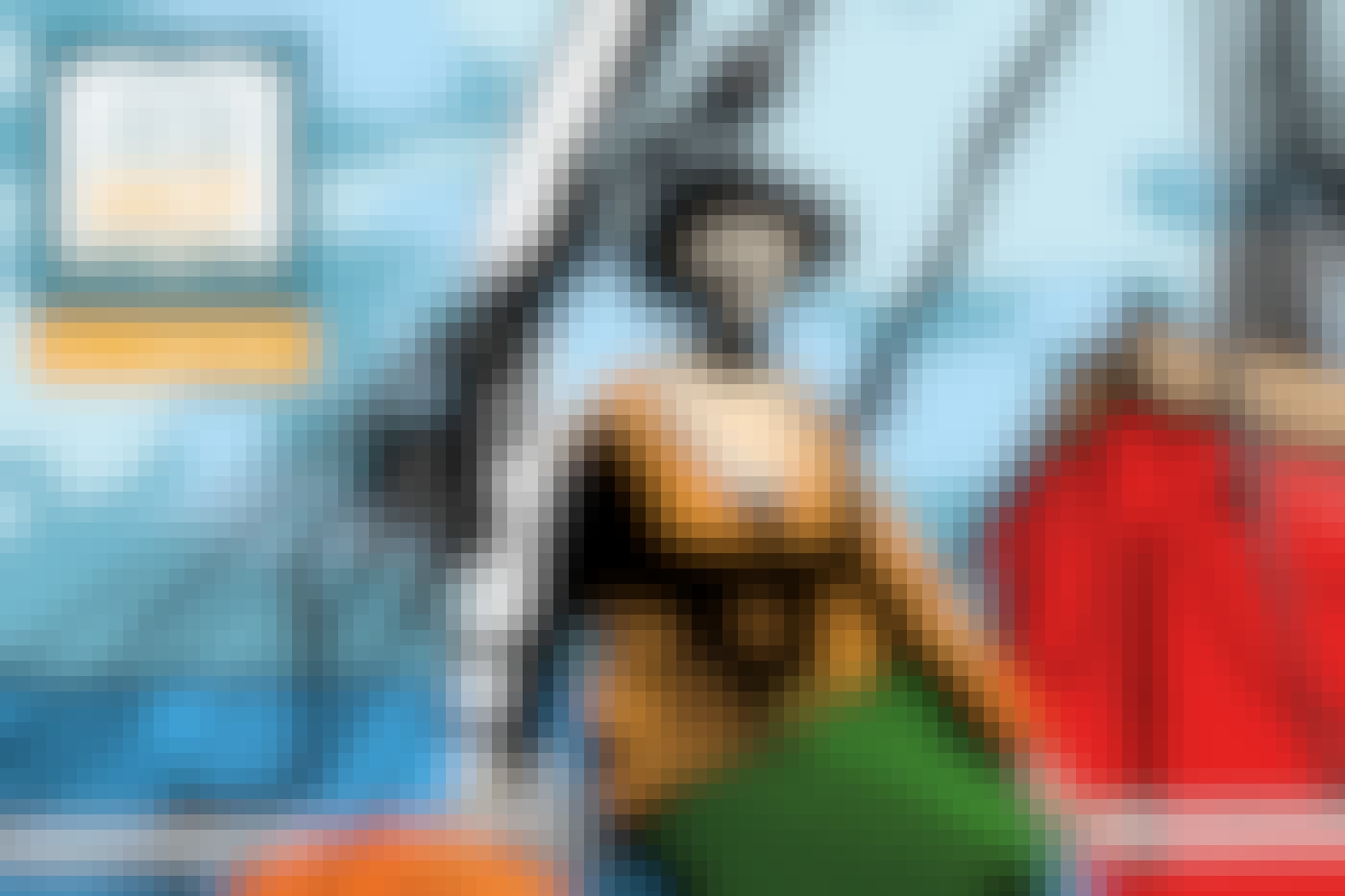 Thumbnail IACF2022