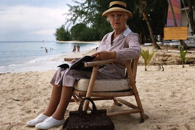 Thumbnail Joan Hickson Credit Trinity Mirror Mirror Pix Alamy Photo
