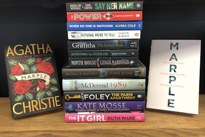 Thumbnail Marple Author Rlist