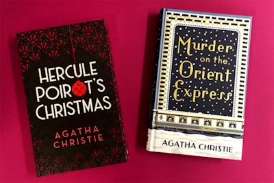 Thumbnail Two Books