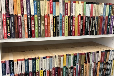 Thumbnail US Books