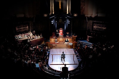 Thumbnail Witnessforthe Prosecution