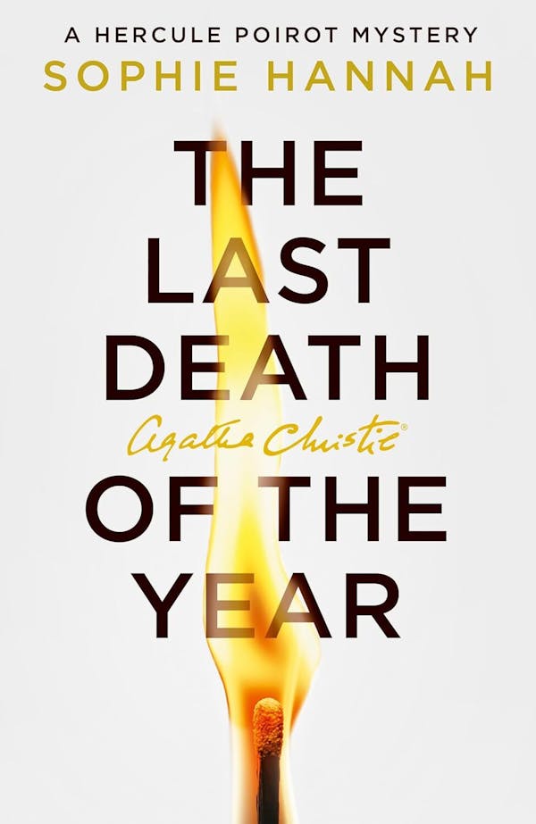 UK front cover